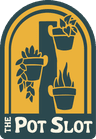 The Pot Slot